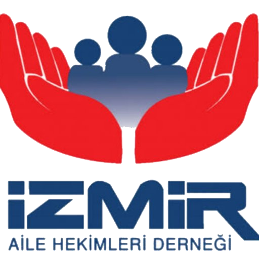 IZAHED Logo